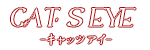 Inovit